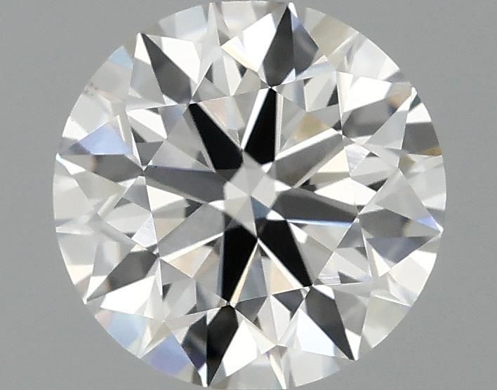1.39 Carat