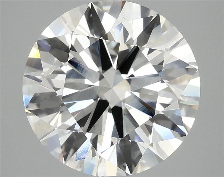 4.87 Carat