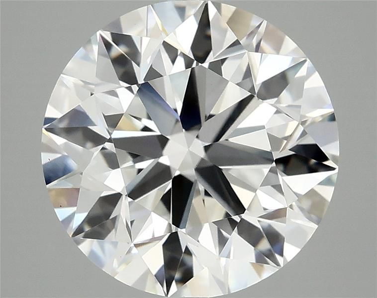 4.82 Carat