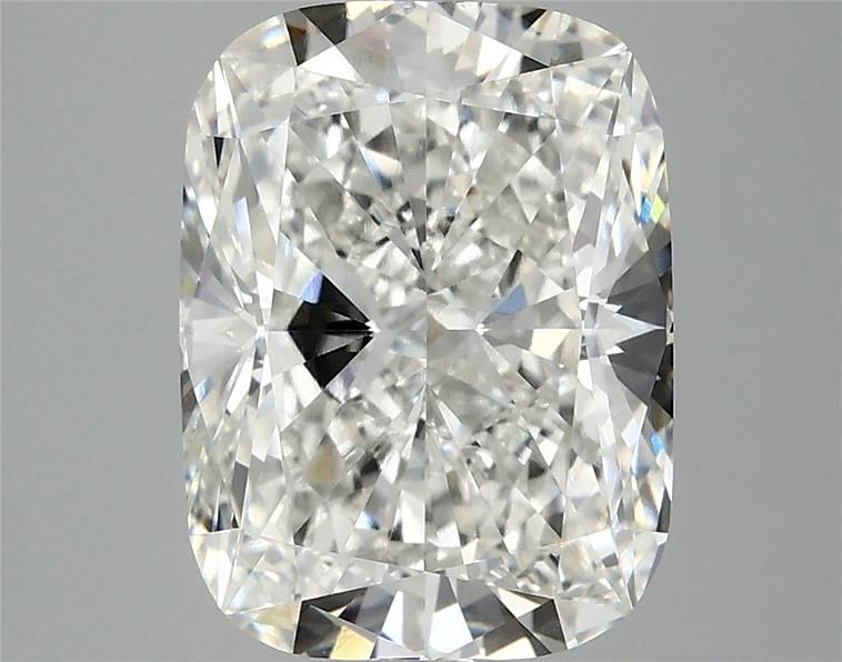 3.9 Carat