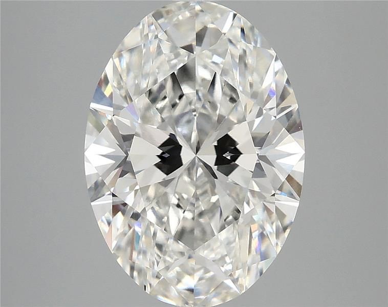 3.76 Carat