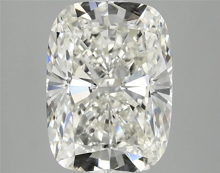 4.06 Carat