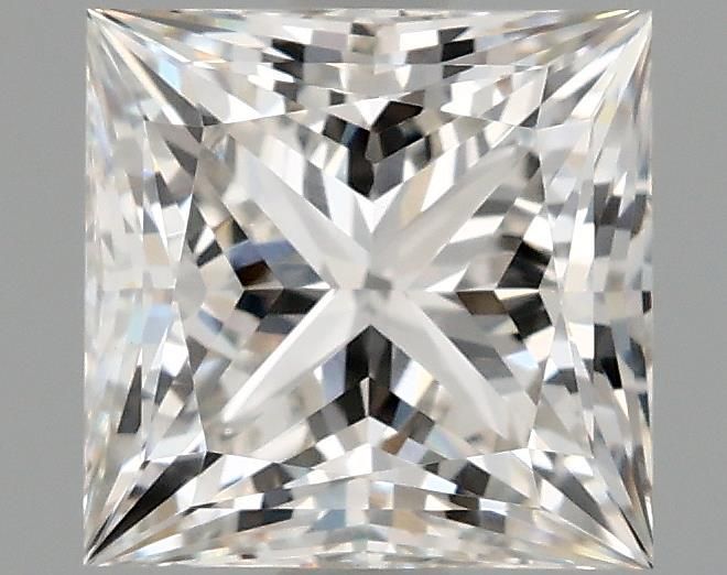 1.52 Carat