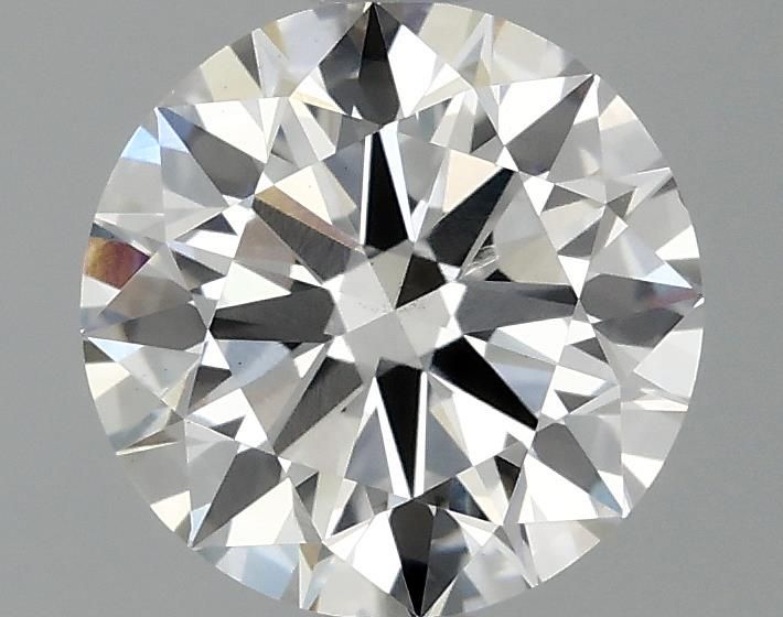 1.4 Carat