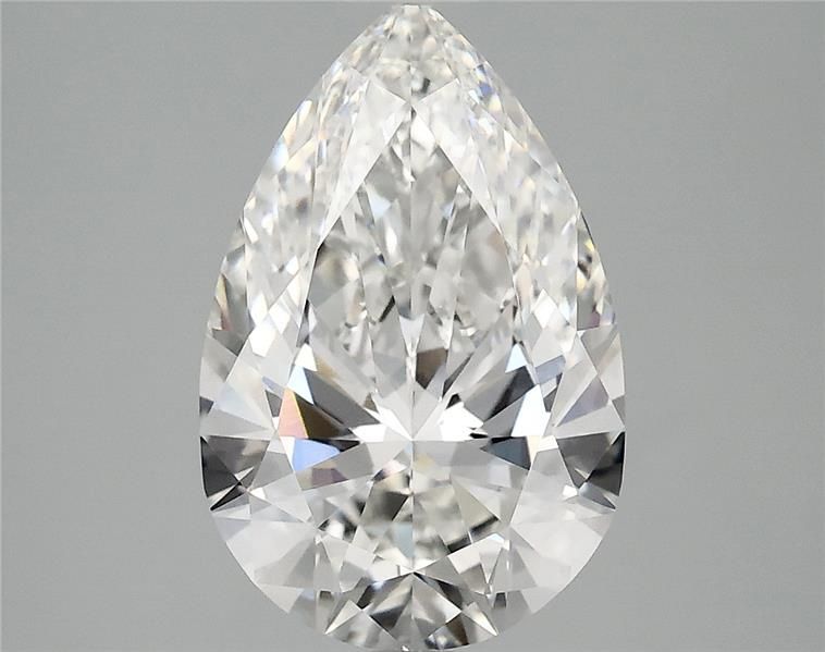 2.85 Carat