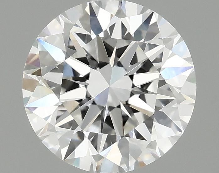 1.4 Carat