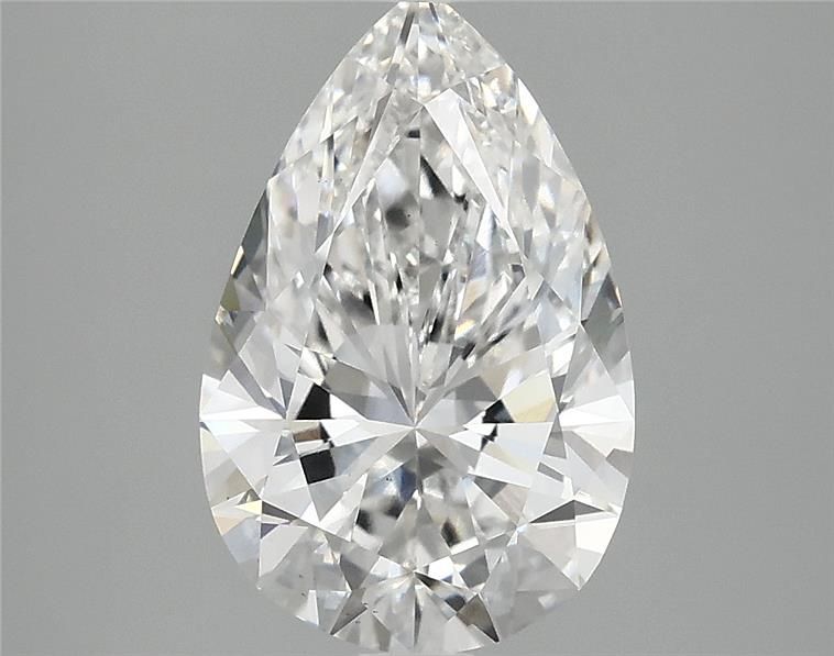 2.89 Carat