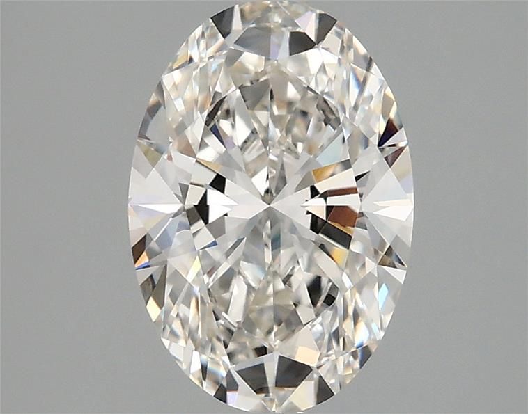 1.87 Carat