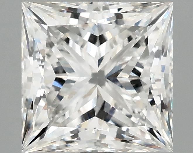 2.89 Carat