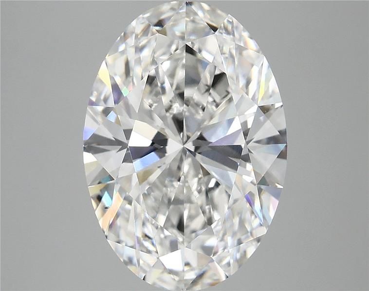 4.81 Carat