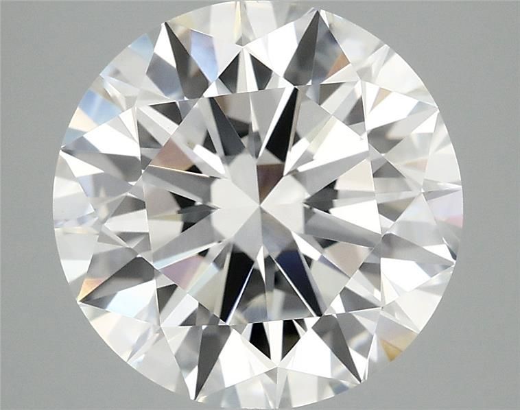 4.94 Carat