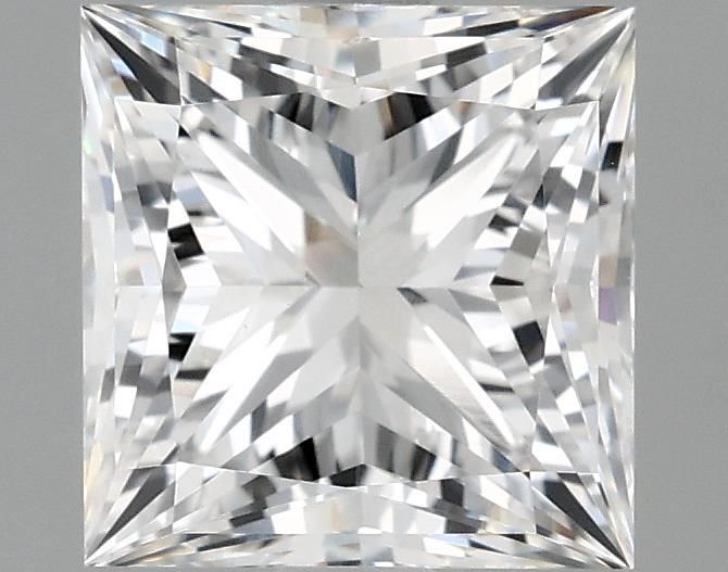 1.92 Carat