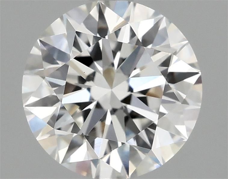 1.46 Carat