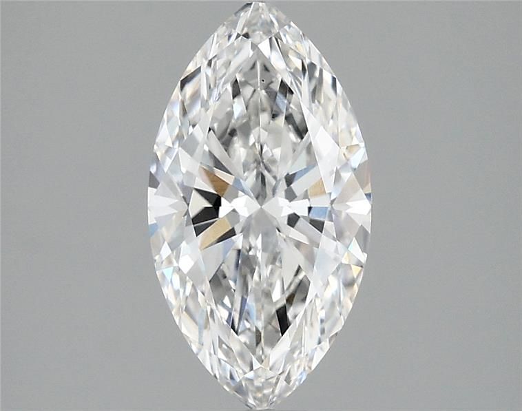 1.68 Carat