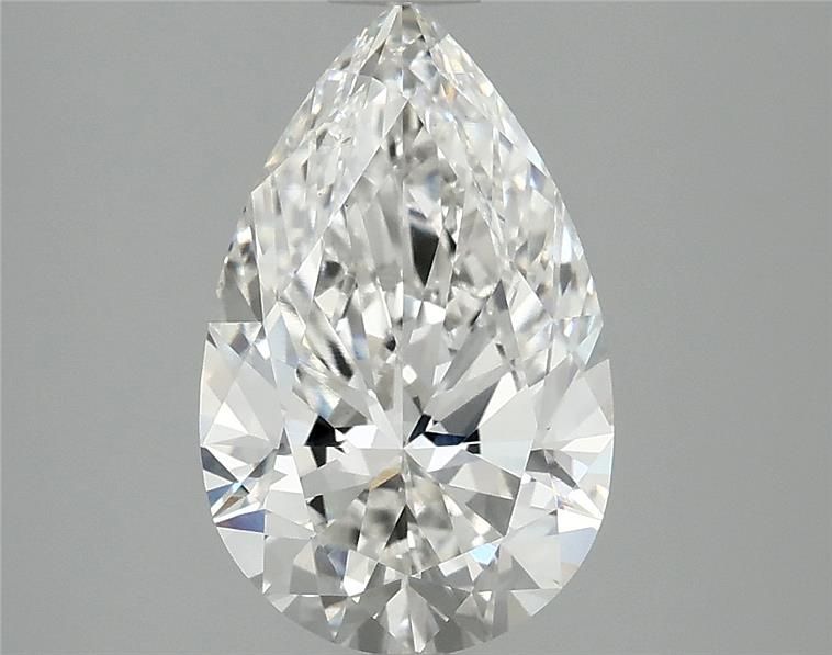 2.59 Carat
