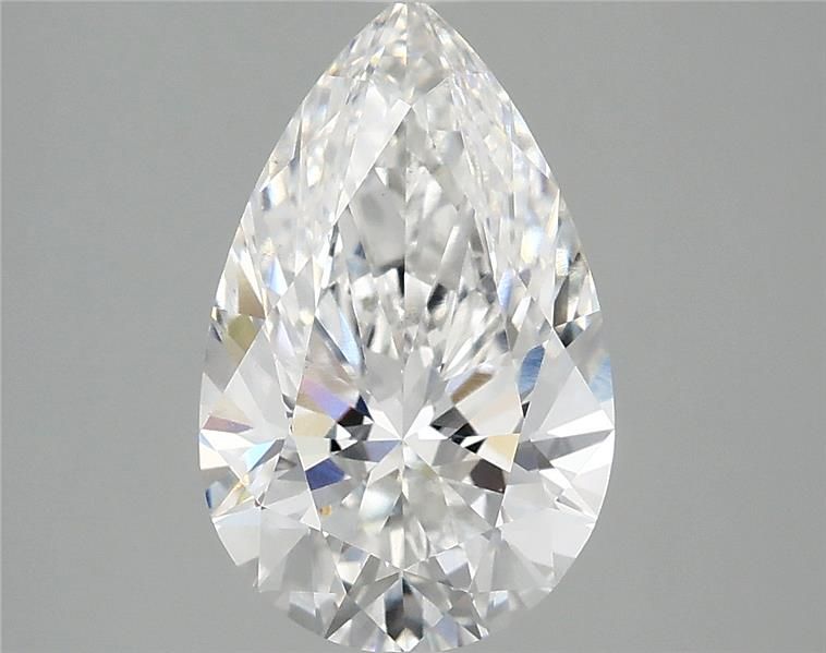 2.55 Carat