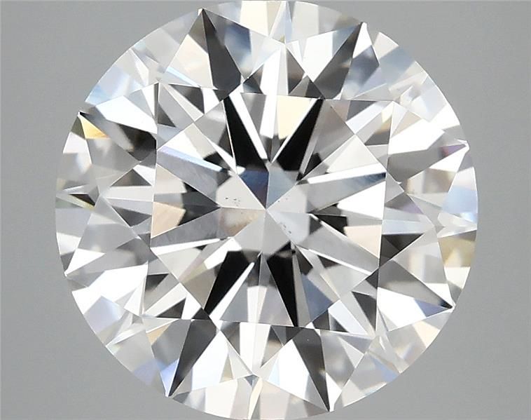 4.94 Carat