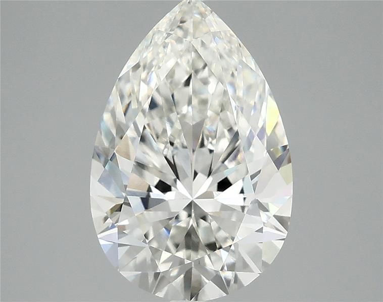 3.08 Carat