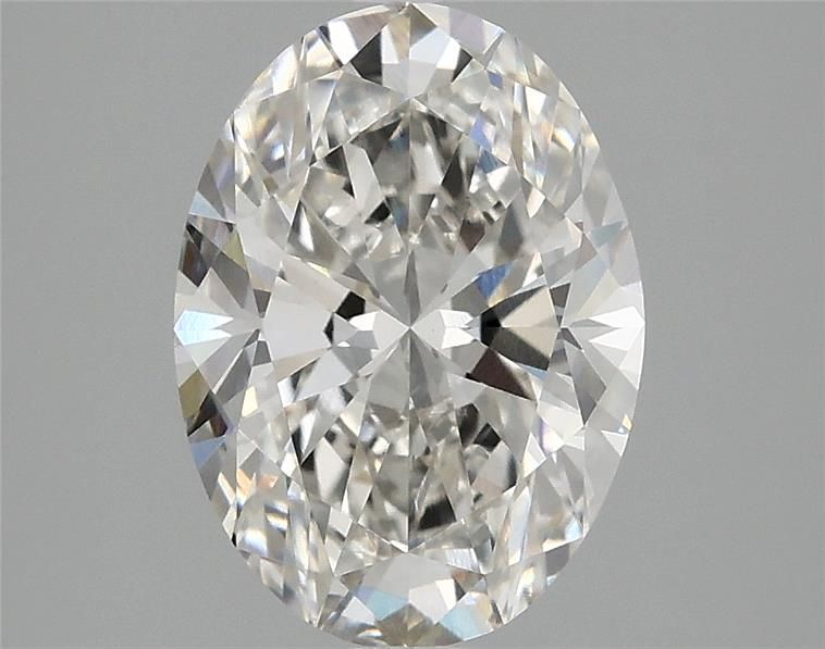 2.5 Carat