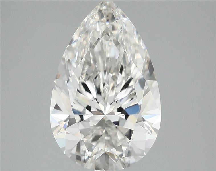 2.83 Carat