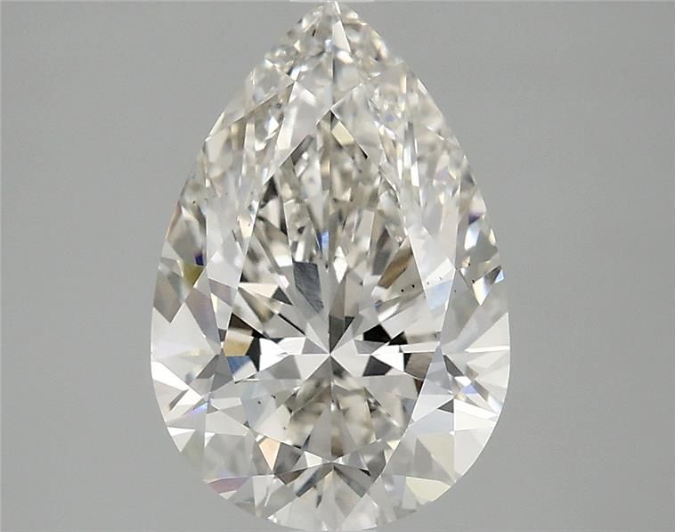 2.57 Carat