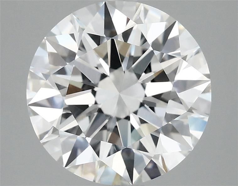 3.7 Carat
