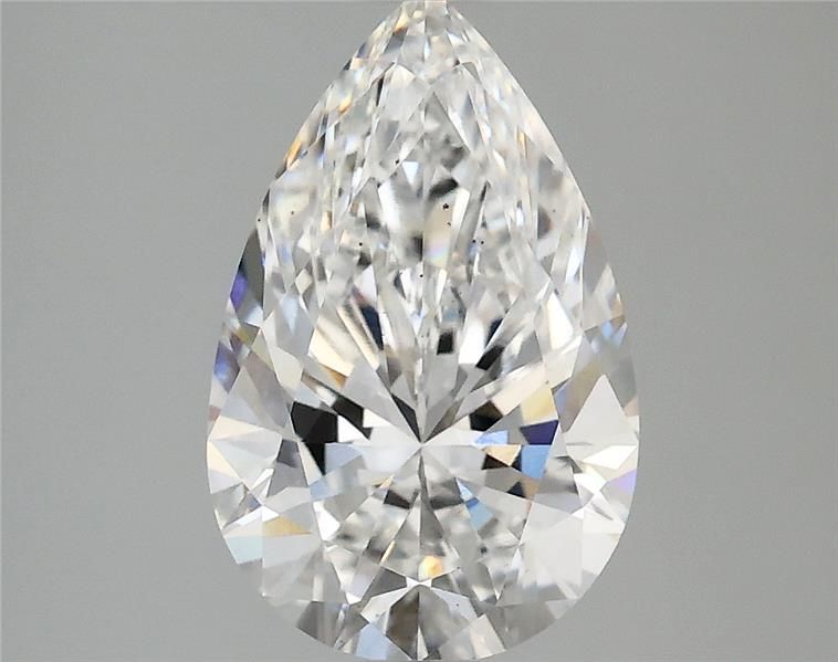 2.56 Carat