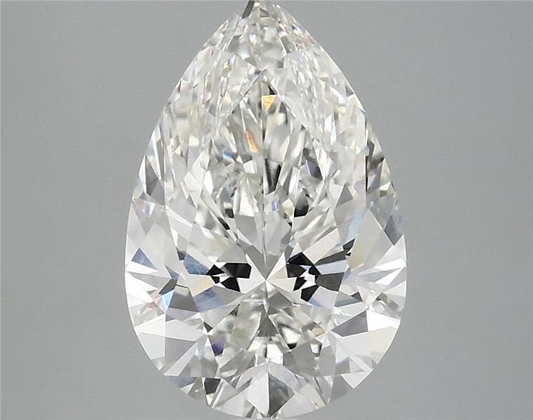 3.07 Carat