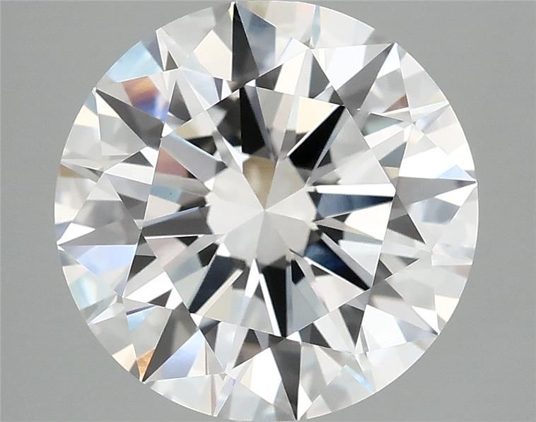 4.83 Carat