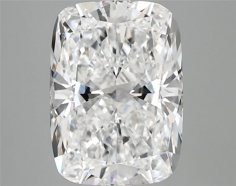 3.7 Carat