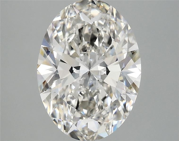 3.1 Carat