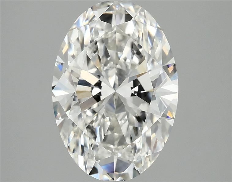 3.07 Carat