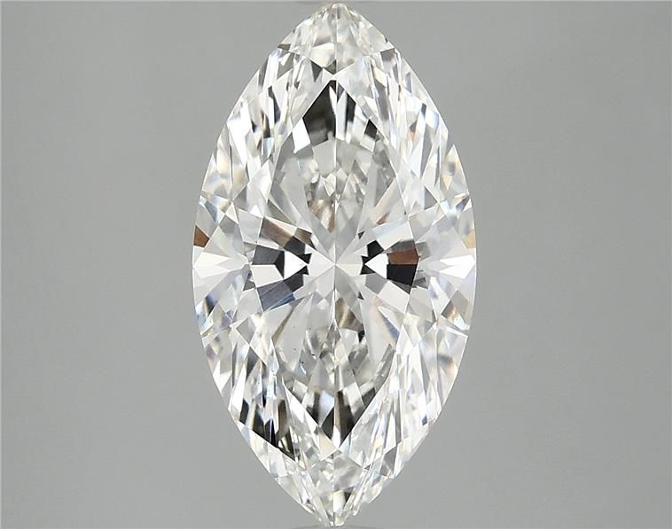 3.28 Carat