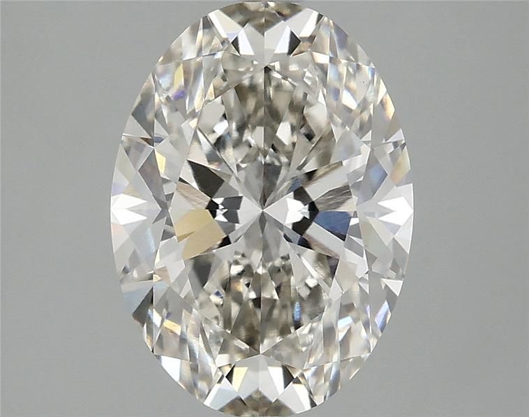 3.05 Carat