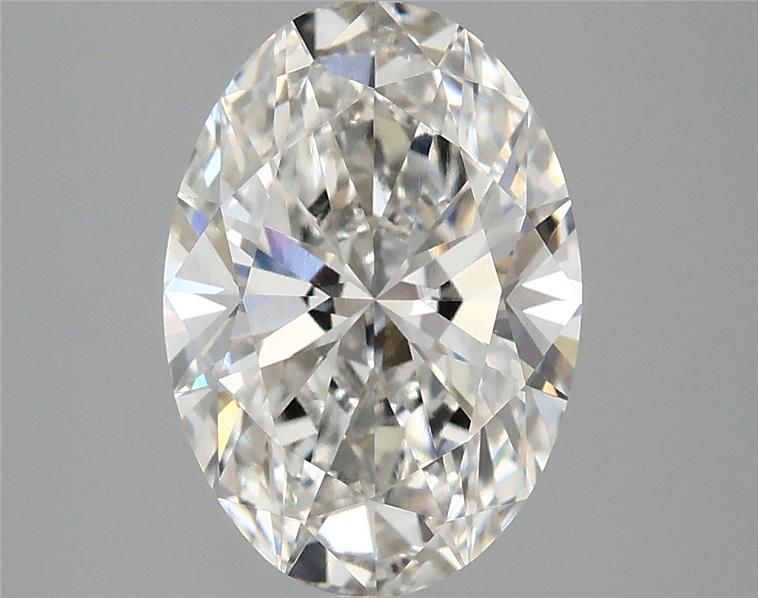 2.87 Carat