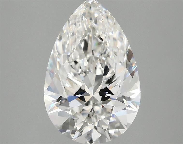 2.59 Carat