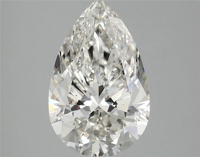 2.51 Carat
