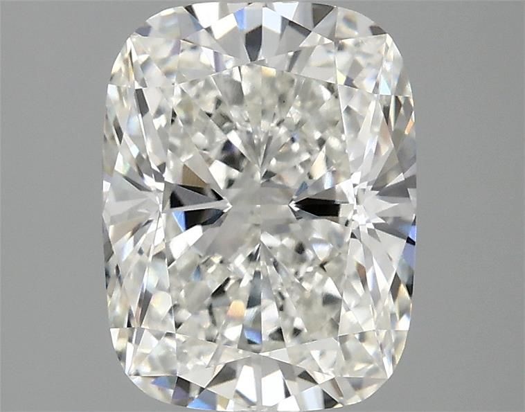 2.51 Carat