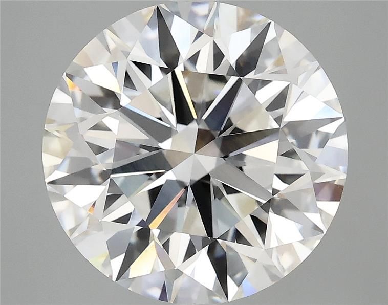 4.9 Carat