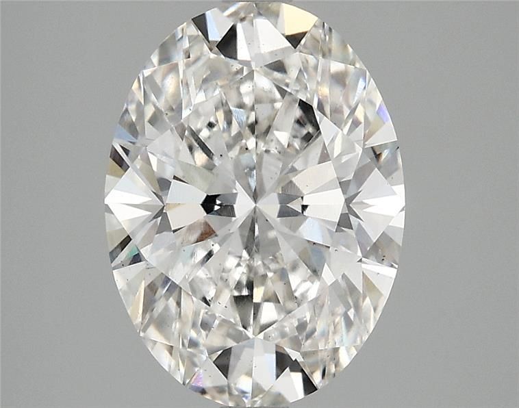 3.04 Carat