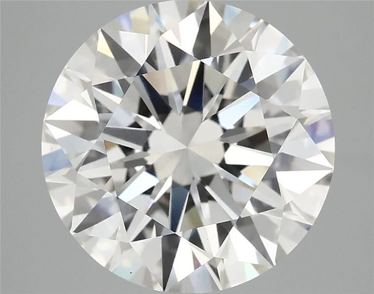 4.86 Carat