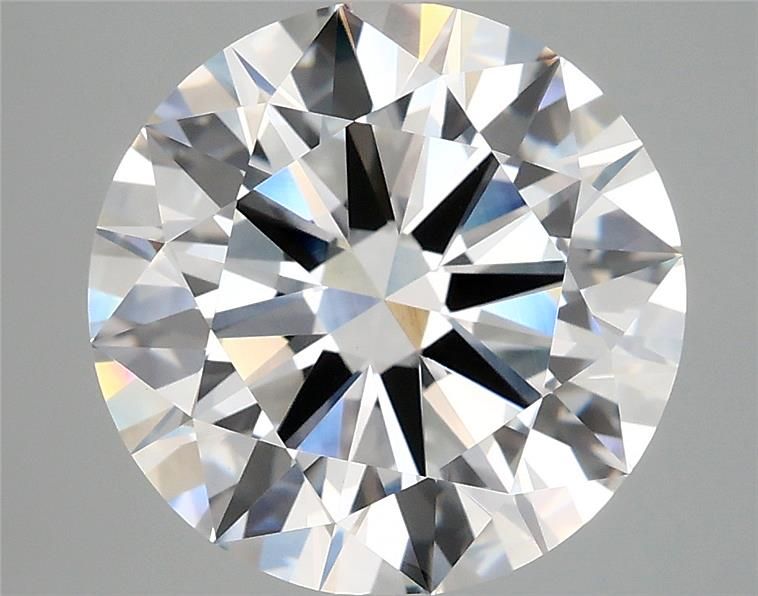 4.9 Carat