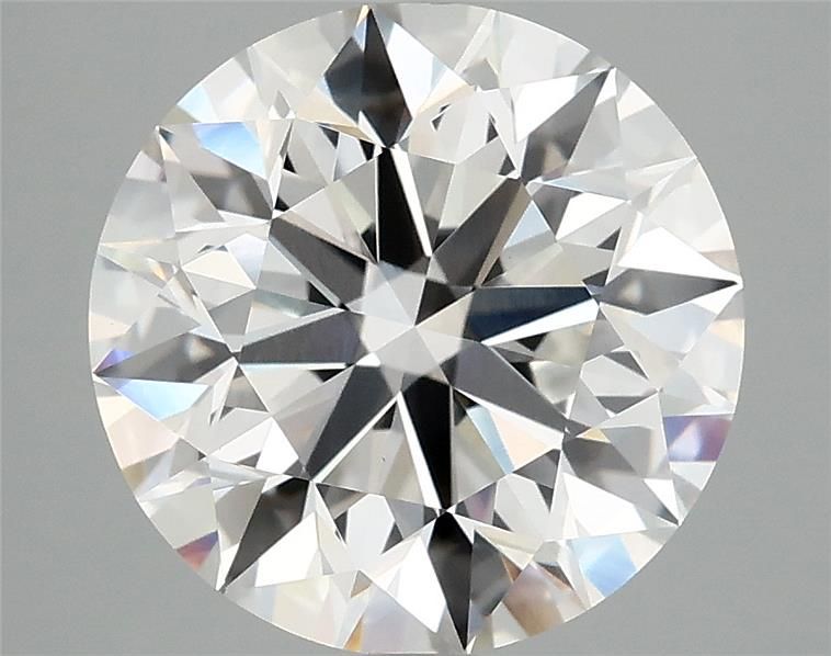 4.83 Carat