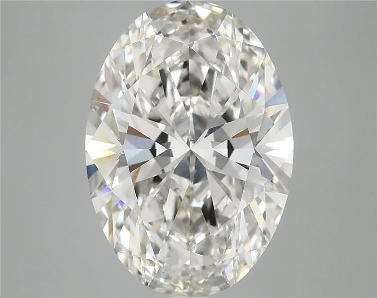 4.52 Carat
