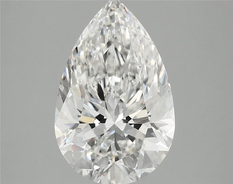 3.09 Carat