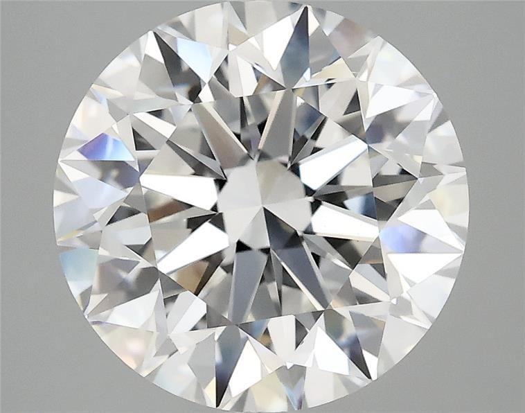 4.88 Carat