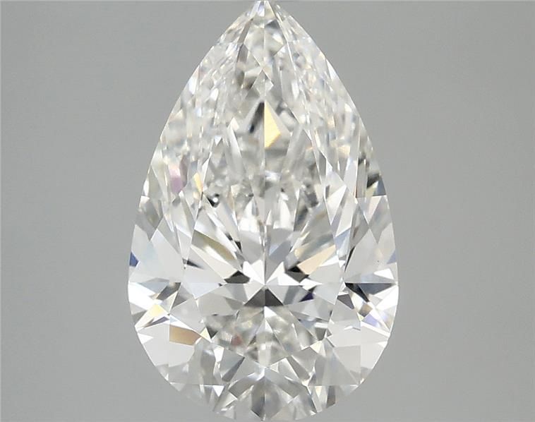 2.83 Carat
