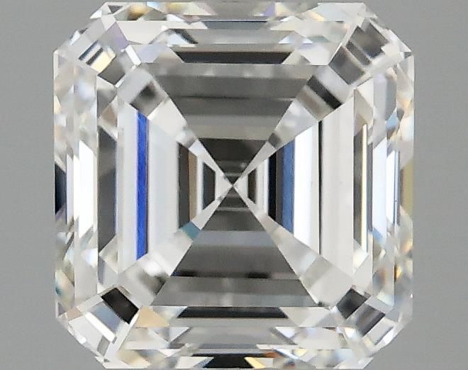 2.56 Carat