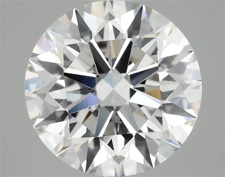 4.1 Carat