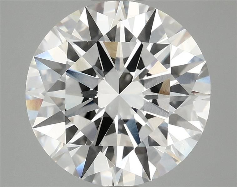 4.88 Carat
